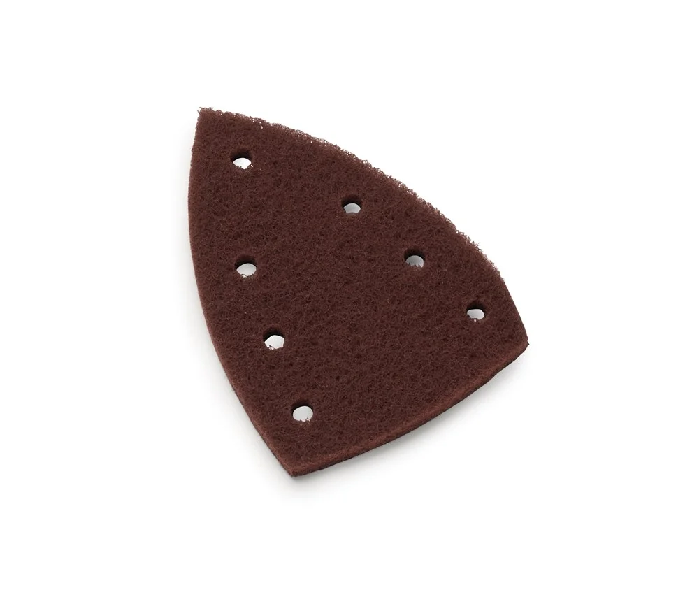 Vlies Delta | P360 | 6ST