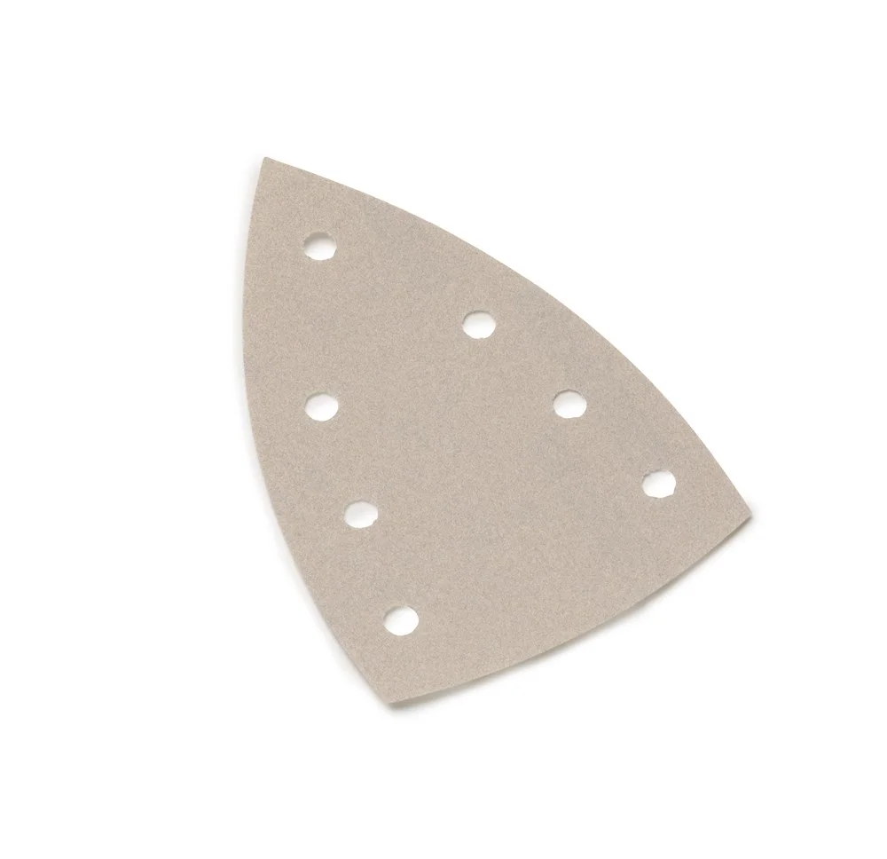 Schuurstrook Delta | P320 | 50 ST