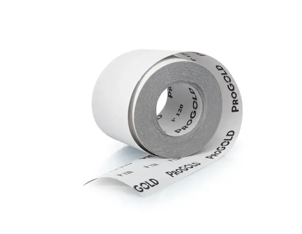 Progold Schuurrol Exclusive 95 mm x 25 mtr Progold Schuurrol Exclusive 95 mm x 25 mtr