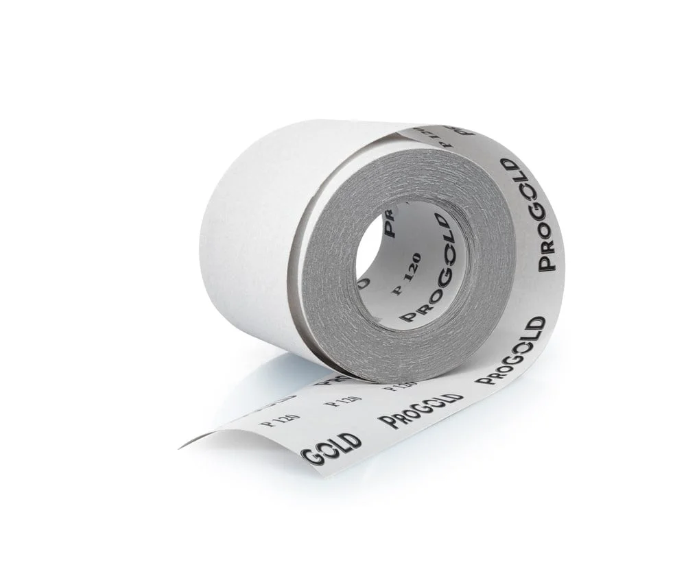 Schuurrol Exclusive 95 mm x 25 mtr