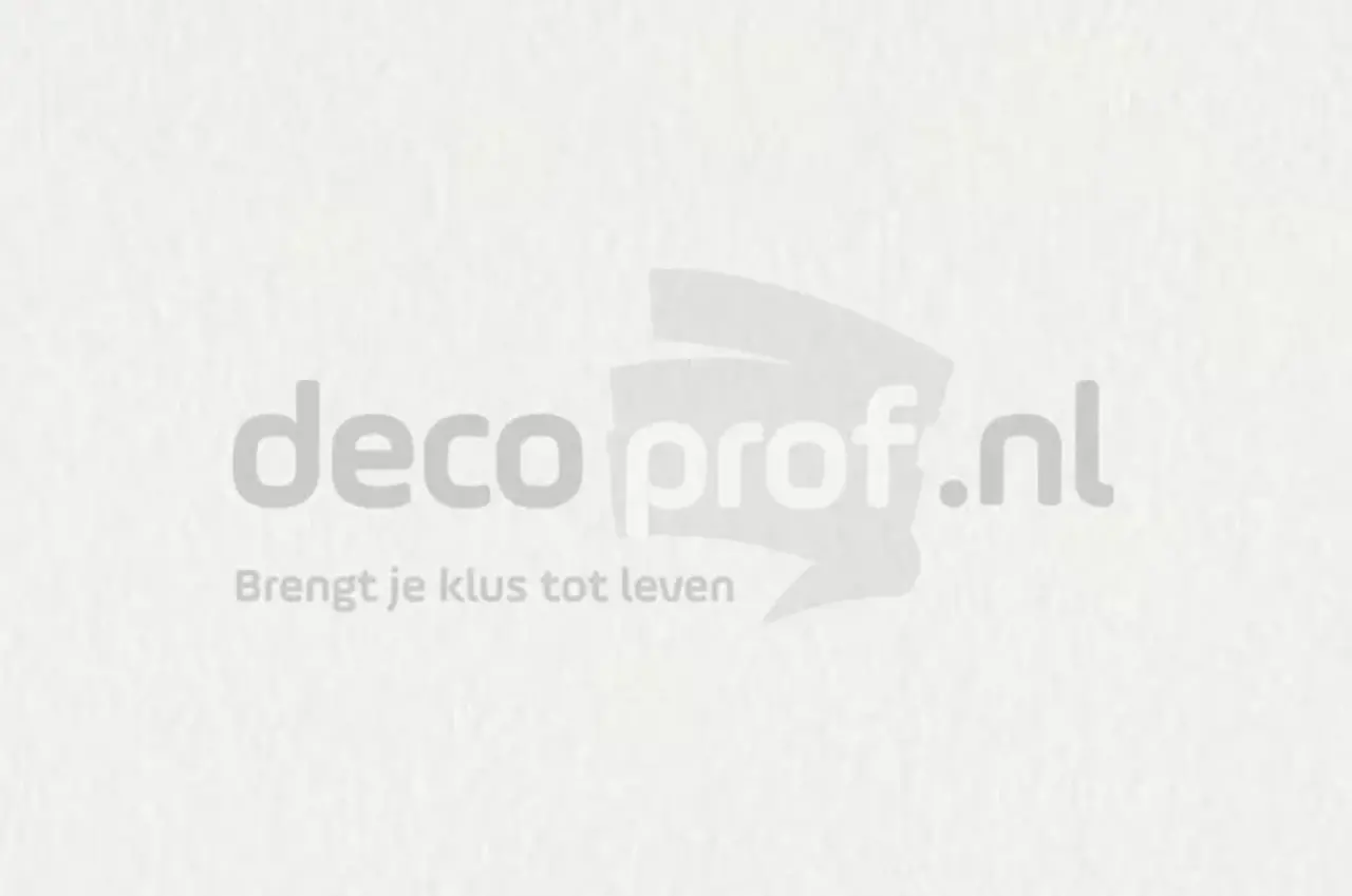 Progold Glasvlies Gepigmenteerd en Voorgelijmd PG520 Progold Glasvlies Gepigmenteerd en Voorgelijmd PG520