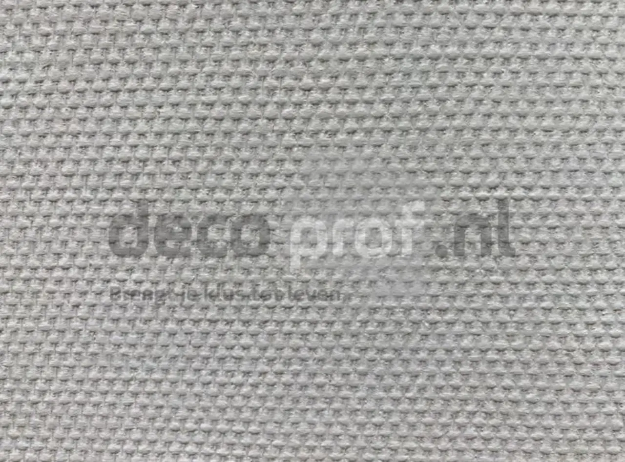 Progold Glasweefsel Gepigmenteerd en Voorgelijmd PG502 Progold Glasweefsel Gepigmenteerd en Voorgelijmd PG502
