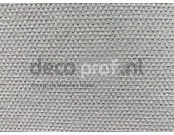 Progold Glasweefsel Gepigmenteerd en Voorgelijmd PG502 Progold Glasweefsel Gepigmenteerd en Voorgelijmd PG502