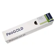 Progold Glasweefsel Gepigmenteerd en Voorgelijmd PG502