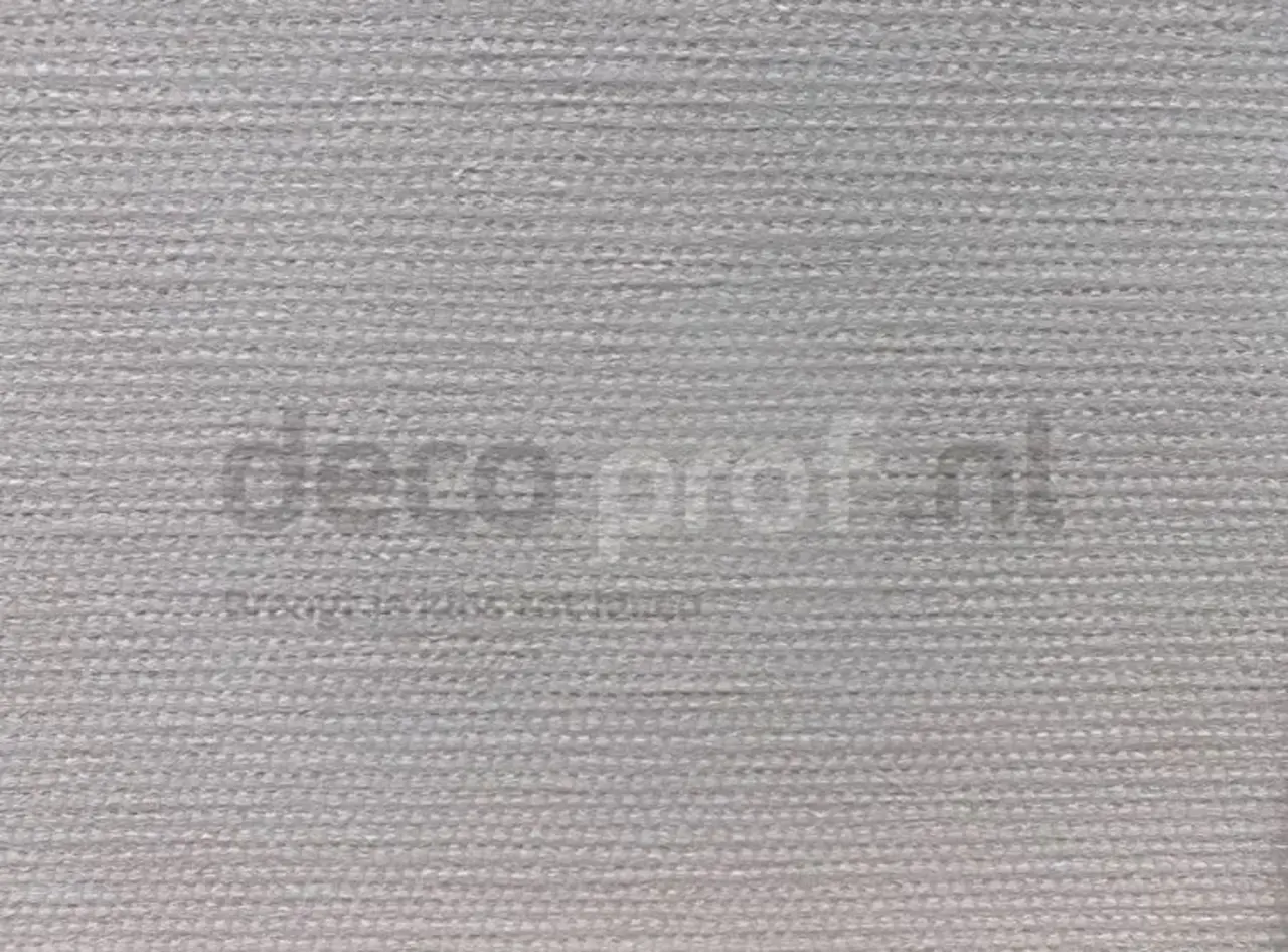 Progold Glasweefsel Gepigmenteerd en Voorgelijmd PG501 Progold Glasweefsel Gepigmenteerd en Voorgelijmd PG501