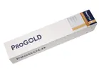 Progold Glasweefsel PG422