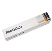 Progold Glasweefsel PG422