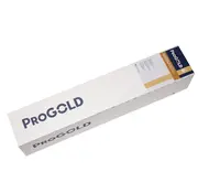 Progold Glasweefsel PG421