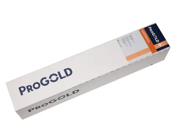 Progold Glasweefsel PG405 Progold Glasweefsel PG405