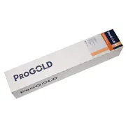 Progold Glasweefsel PG401