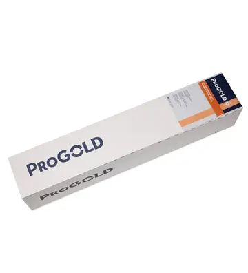 Progold Glasweefsel PG401