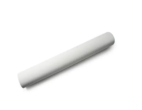 Progold Vliesbehang Overschilderbaar Progold Vliesbehang Overschilderbaar