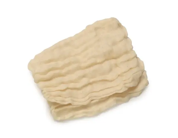 Progold Kleefdoek Geimpregneerd