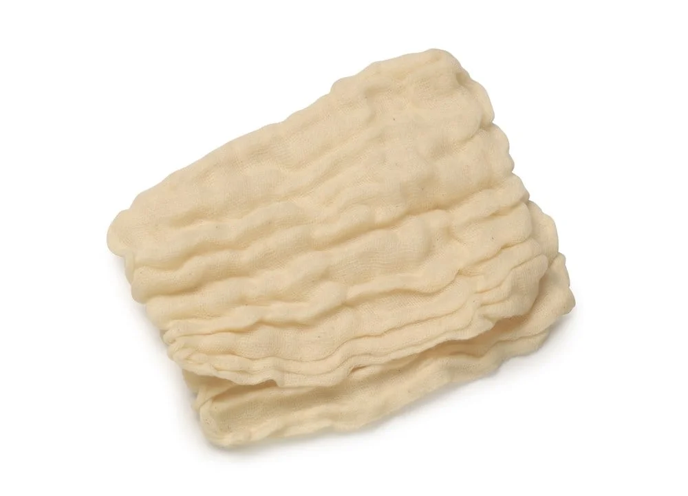Kleefdoek Geimpregneerd | 1 ST