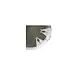 Progold Kwastenclip - 10 Stuks Progold Kwastenclip - 10 Stuks