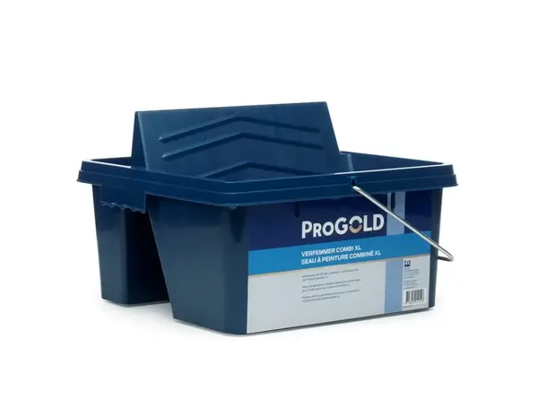 Progold Verfemmer Combi XL Progold Verfemmer Combi XL