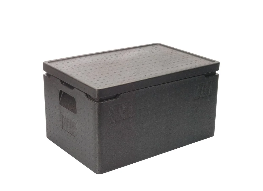 Opbergbox | 1 ST