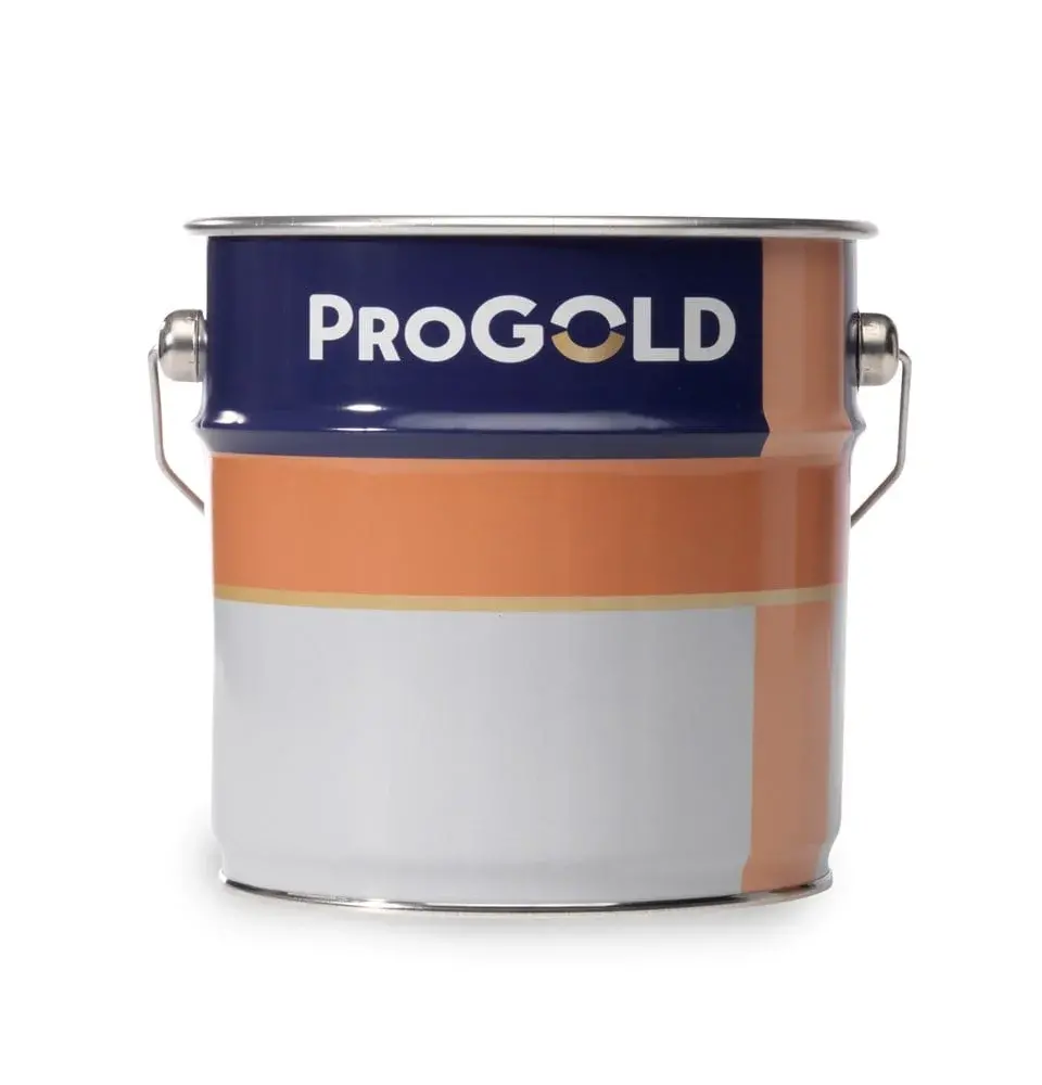 Progold Verzetblik Progold Verzetblik