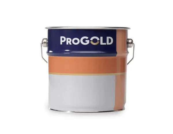 Progold Verzetblik Progold Verzetblik