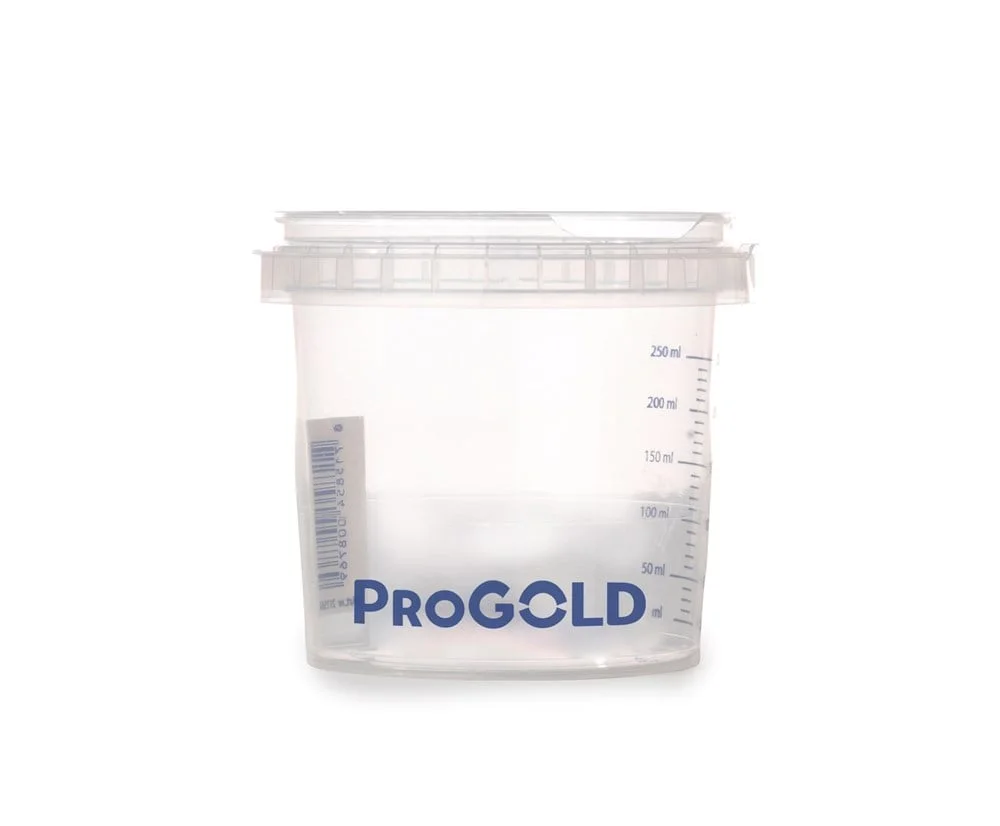 Maatbeker 400 ML | 1 ST