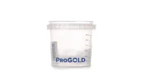 Progold Maatbeker 400 ML
