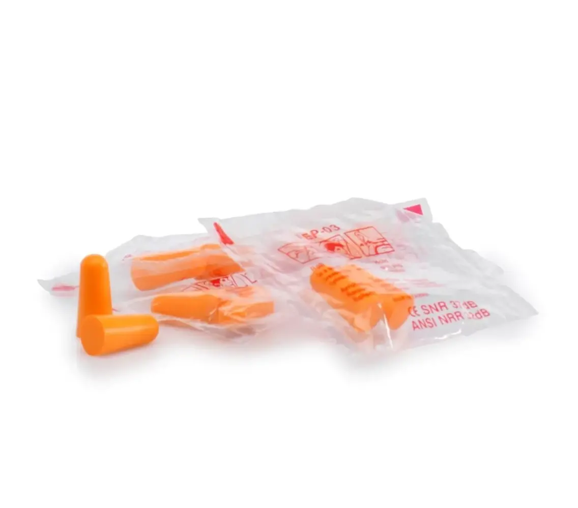 Progold Oorpluggen Progold Oorpluggen