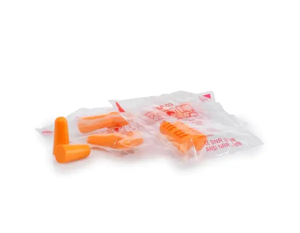 Progold Oorpluggen Progold Oorpluggen