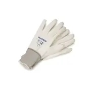 Progold Handschoen Nylon PU Gecoat