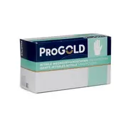 Progold Handschoen Nitrile Disposable