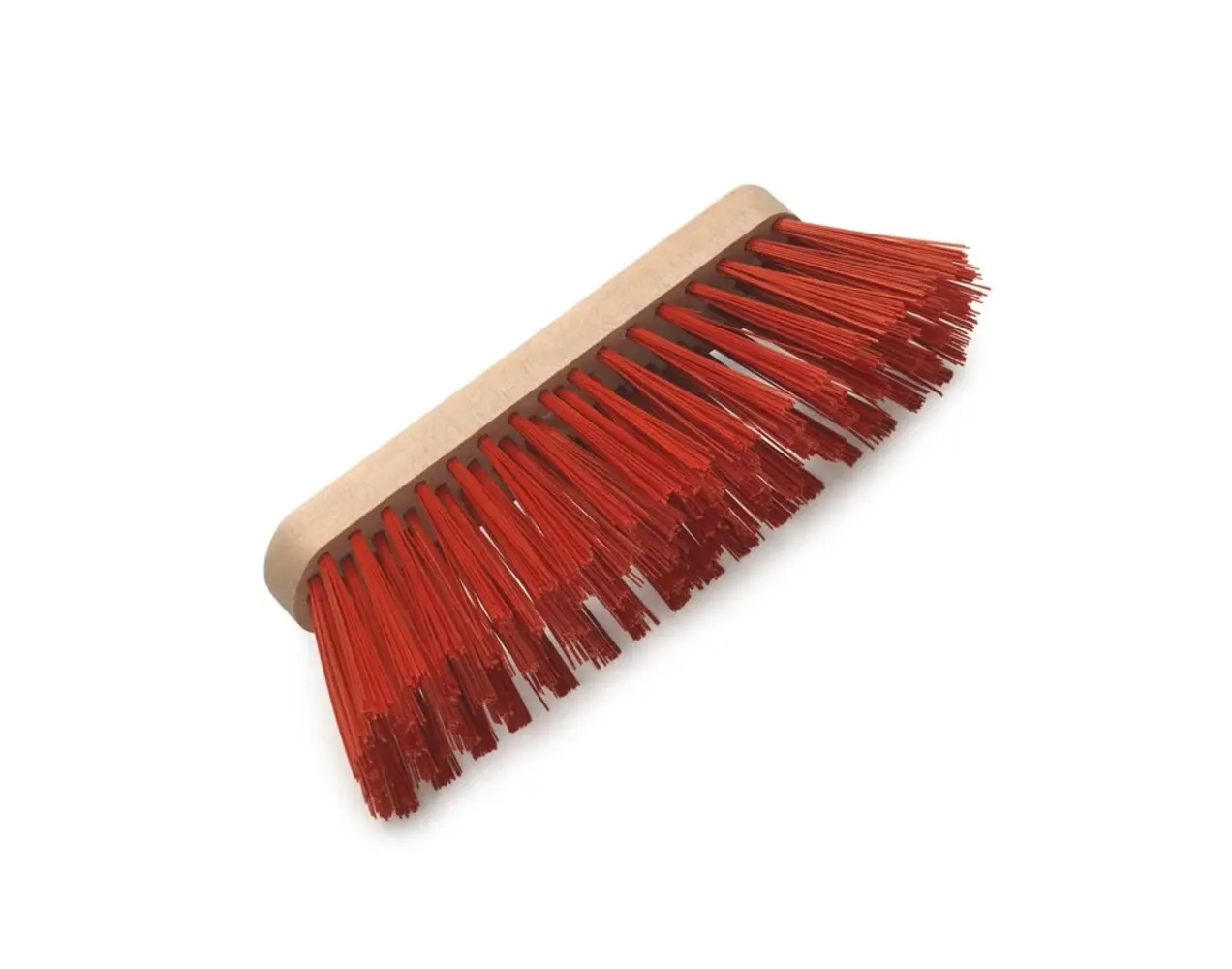 Progold Straatbezem Kunstvezel Progold Straatbezem Kunstvezel