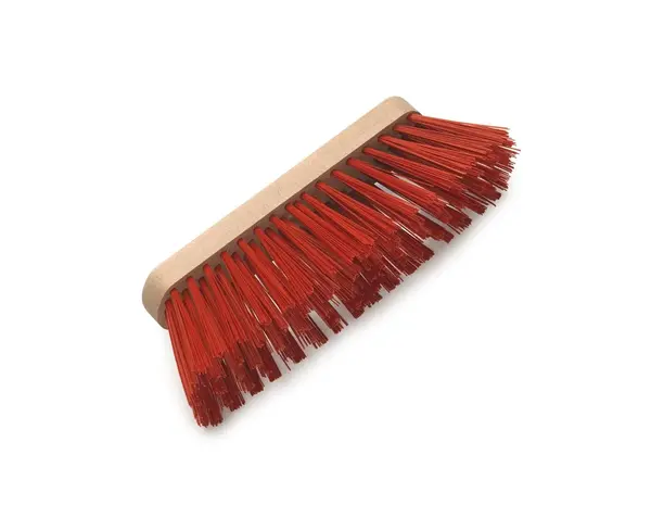 Progold Straatbezem Kunstvezel Progold Straatbezem Kunstvezel