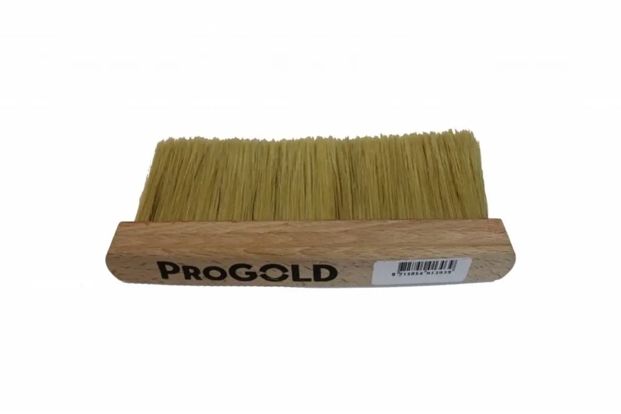 Progold Stoffer Vladder Progold Stoffer Vladder