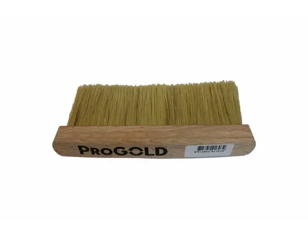 Progold Stoffer Vladder Progold Stoffer Vladder