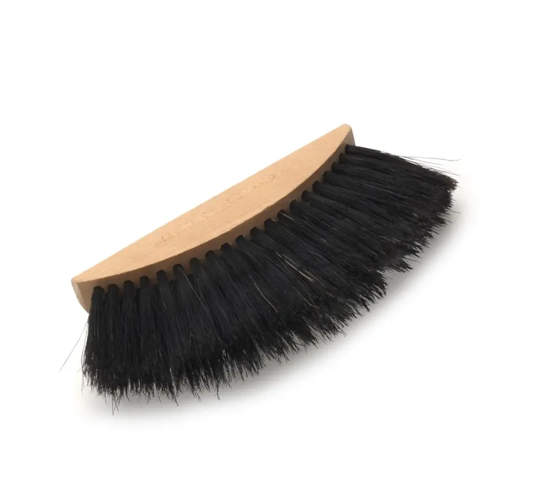 Progold Stoffer Halve Maan