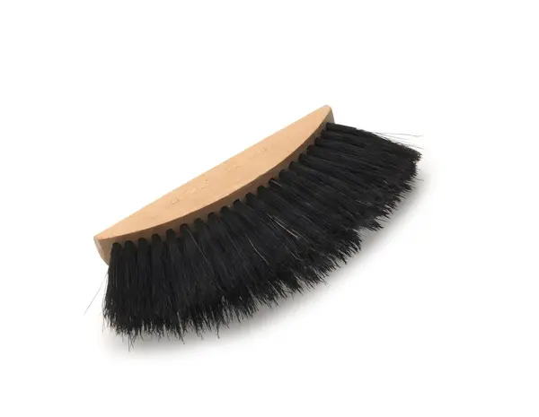 Progold Stoffer Halve Maan