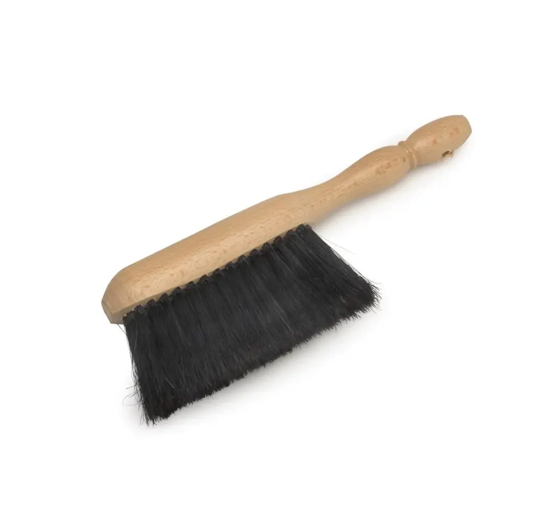 Progold Stoffer Biggetje