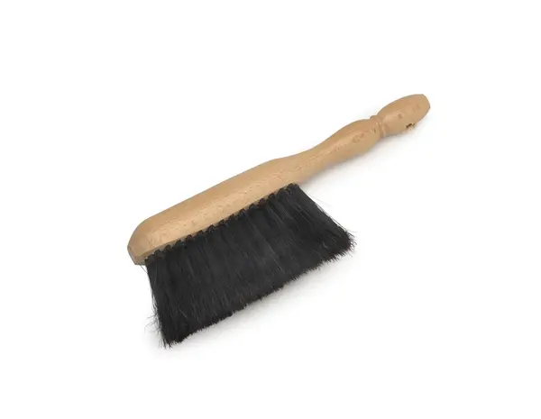 Progold Stoffer Biggetje