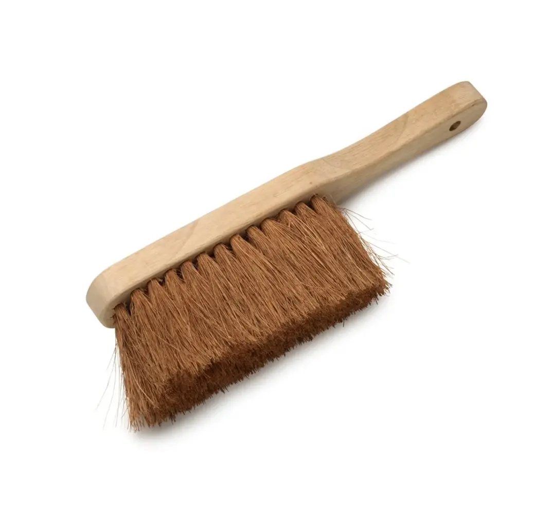 Progold Handveger Cocos Progold Handveger Cocos