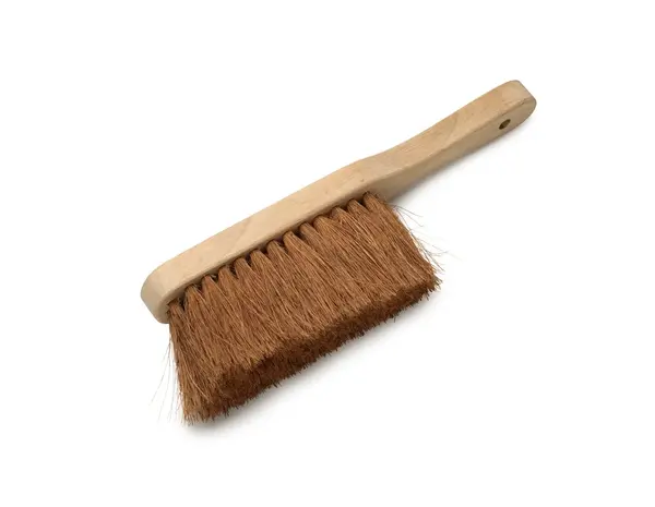 Progold Handveger Cocos Progold Handveger Cocos