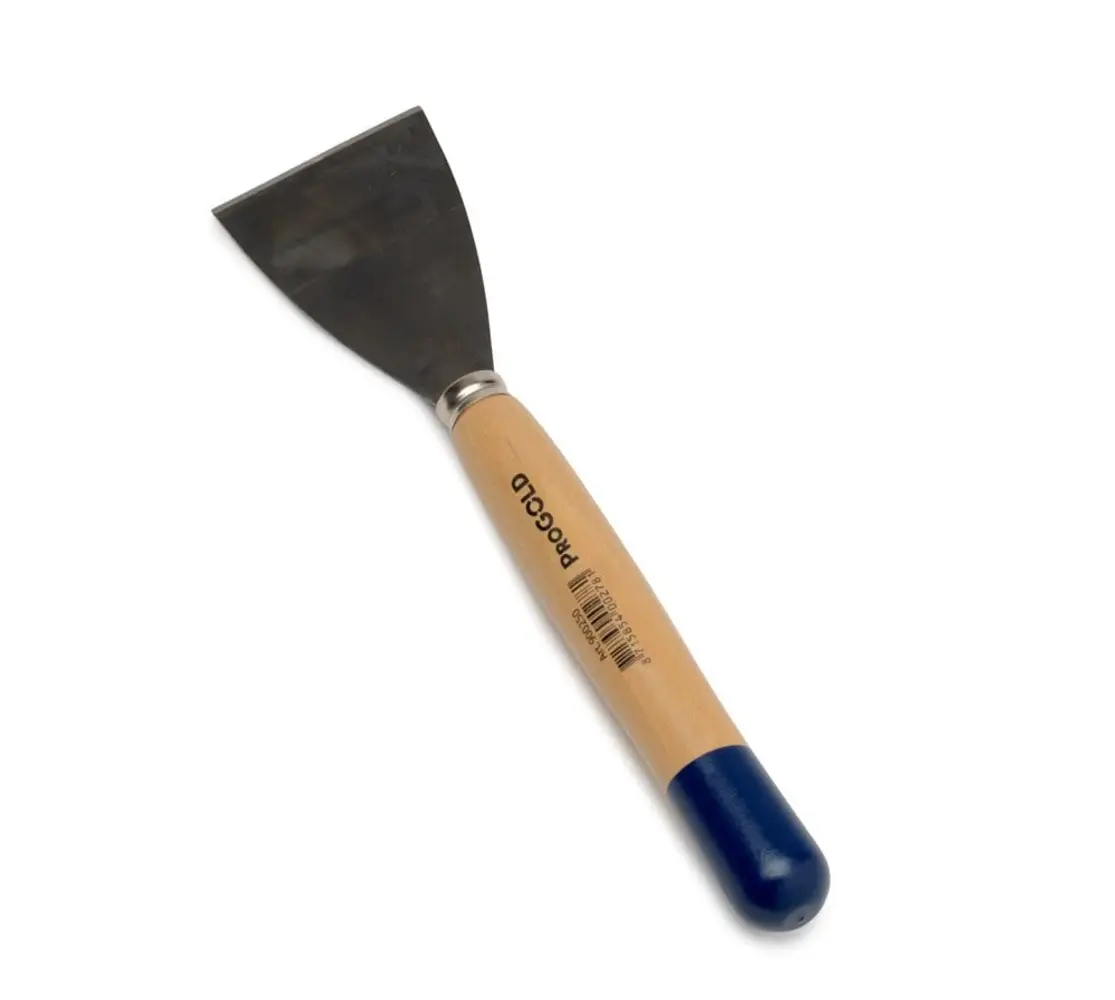 Progold Afsteekmes Progold Afsteekmes