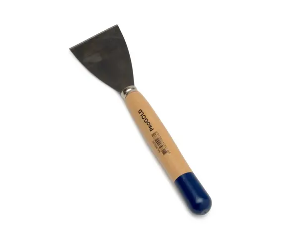 Progold Afsteekmes Progold Afsteekmes