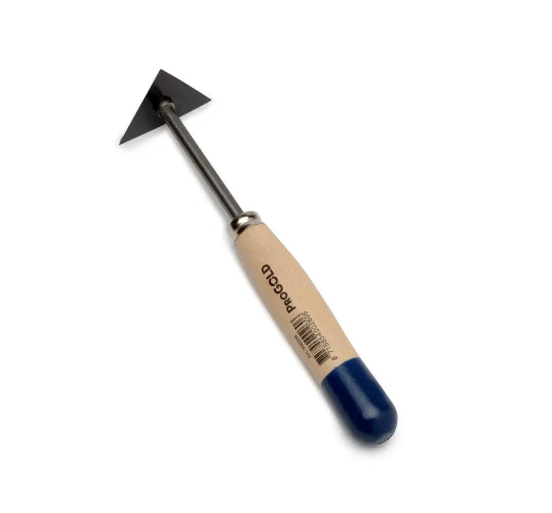 Progold Verfkrabber Progold Verfkrabber