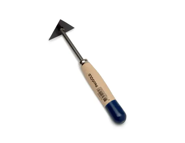 Progold Verfkrabber Progold Verfkrabber