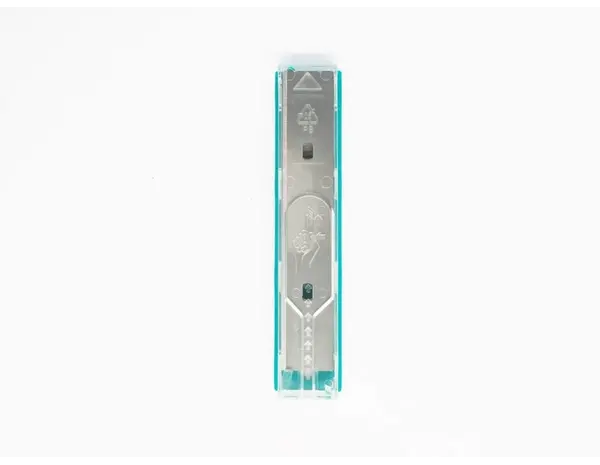 Progold Vloerschraper Reservemessen Progold Vloerschraper Reservemessen