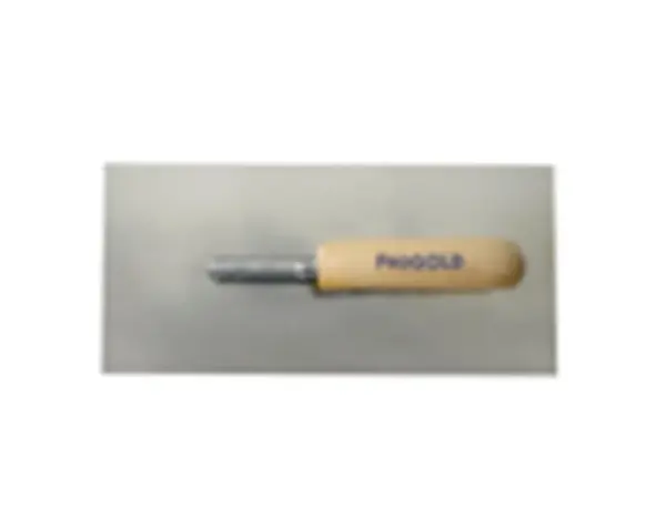 Progold Plakspaan PVC Progold Plakspaan PVC
