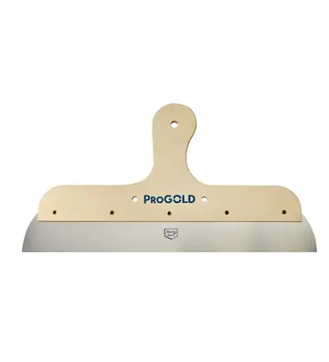 Progold Spackmes