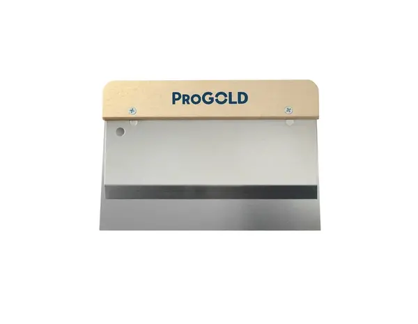 Progold Duoflex/Vlakspatel