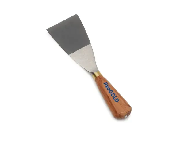 Progold Plamuurmes Engels