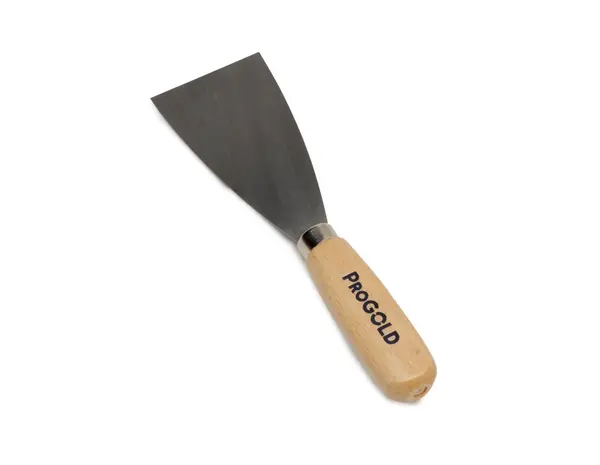 Progold Plamuurmes Duits Progold Plamuurmes Duits