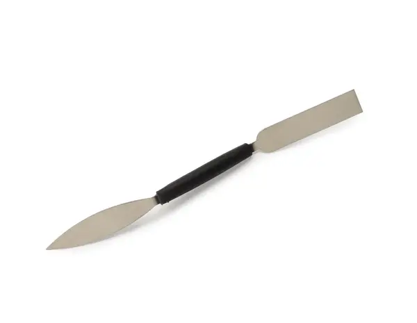 Progold Paletspatel RVS